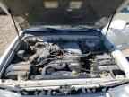 2002 TOYOTA 4Runner
