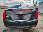 2013 CADILLAC ATS