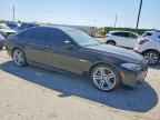 2013 BMW 5 series