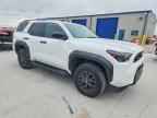 2025 TOYOTA 4Runner