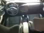 2005 DODGE Neon