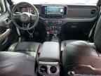 2024 JEEP Gladiator