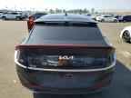 2025 KIA EV6