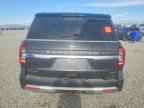 2022 FORD Expedition