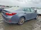 2013 LEXUS ES 300H