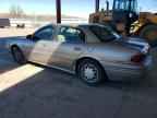 2001 BUICK Lesabre