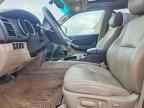2006 TOYOTA 4Runner