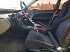 1992 HONDA Prelude
