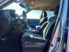 2018 NISSAN Armada