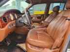 2009 BENTLEY Arnage