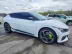 2023 KIA EV6