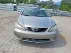 2005 TOYOTA CAMRY