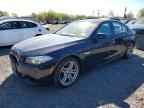 2015 BMW 5 series