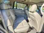2008 CHRYSLER Aspen