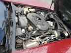 1982 CHEVROLET CORVETTE