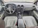 2004 GMC Envoy