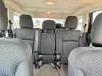 2015 DODGE JOURNEY