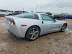 2013 CHEVROLET CORVETTE