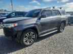 2014 TOYOTA 4Runner