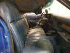 1972 MERCURY Montego