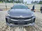 2021 KIA Stinger