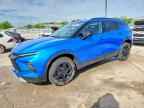 2024 CHEVROLET BLAZER