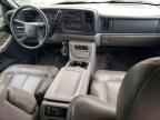 2000 CHEVROLET Suburban