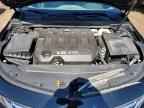 2014 CHEVROLET IMPALA