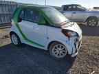 2015 SMART Fortwo