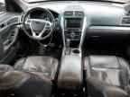 2014 FORD Explorer Sport Trac