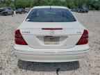 2005 MERCEDES-BENZ E-Class