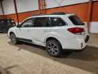 2014 SUBARU Outback