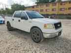 2007 FORD F-150 Lightning