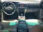 2003 TOYOTA 4Runner
