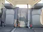 2014 CHEVROLET TRAVERSE