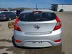 2013 HYUNDAI ACCENT