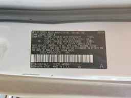 2005 TOYOTA Sequoia