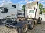 2022 KENWORTH T680