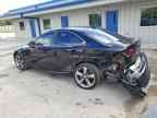 2014 LEXUS IS 350