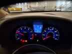 2014 HYUNDAI ACCENT