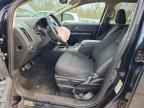 2009 FORD EDGE