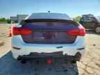 2014 INFINITI Q50