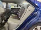 2008 TOYOTA CAMRY