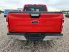2018 FORD F-150 Lightning