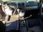 2010 HONDA CR-V