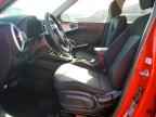 2022 KIA SOUL