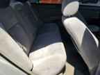 2003 TOYOTA CAMRY