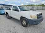 2011 TOYOTA TACOMA