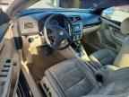 2007 VOLKSWAGEN EOS