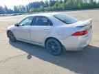 2004 ACURA TSX